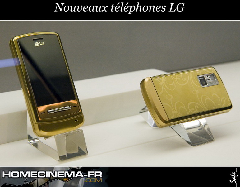 2007 - IFA BErlin - 420